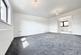 Additional image 6 of Barshare Road, Cumnock KA18