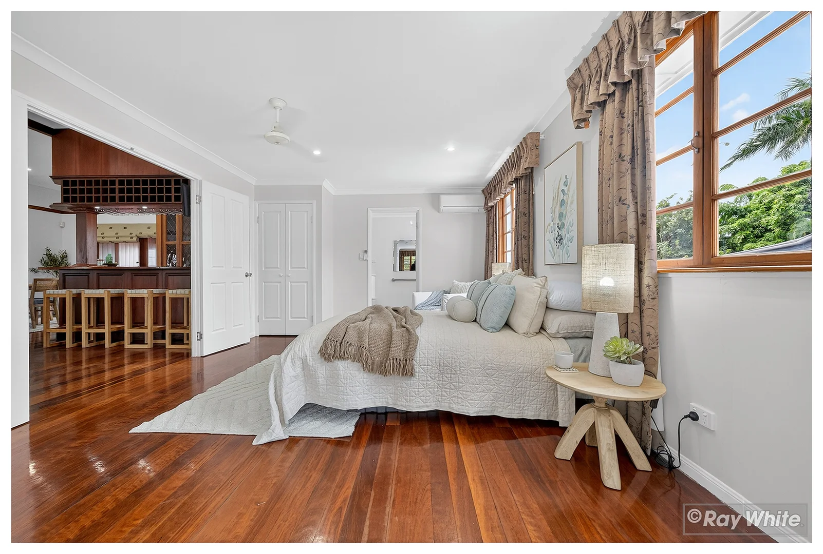 Additional image 57 of 46 Church Street, Allenstown QLD 4700