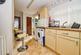 Additional image 8 of Little Meadow, Woodside Home Park, Woodside, Luton, LU1