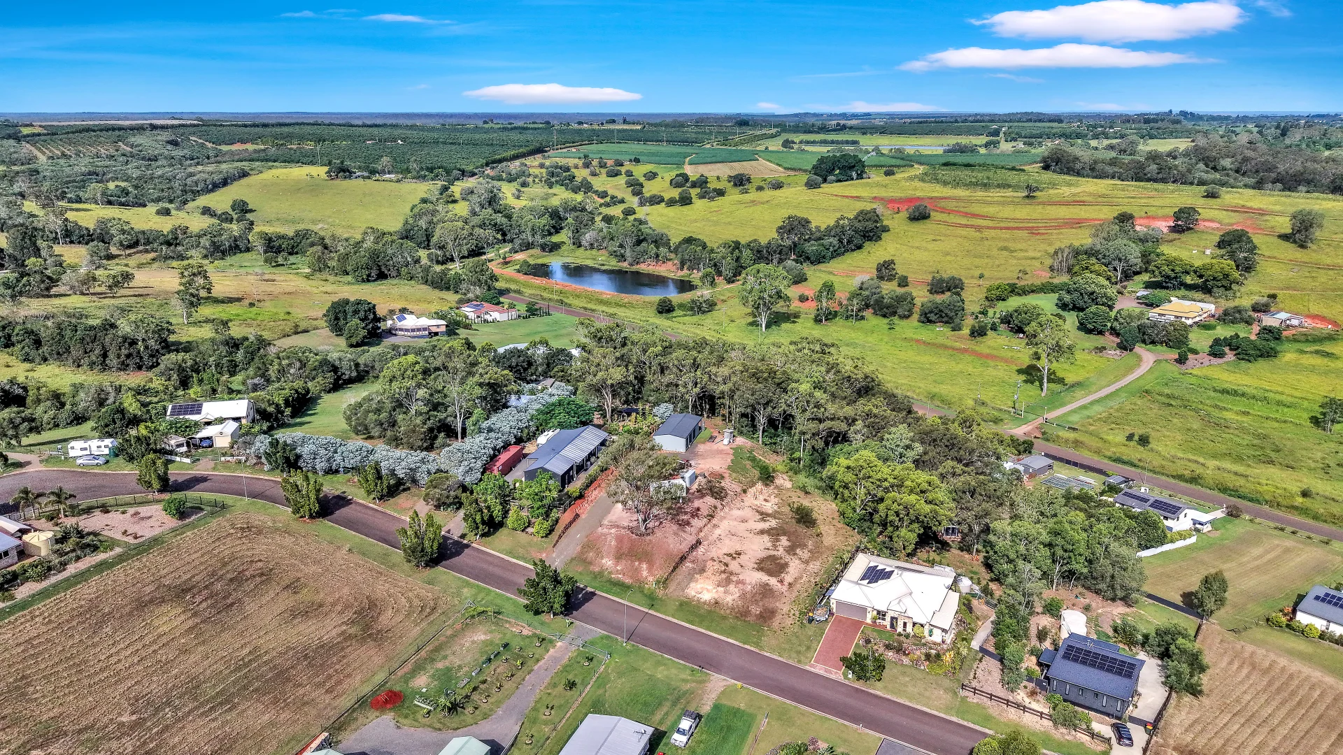 Additional image 5 of 8 Sanctuary Court, Apple Tree Creek QLD 4660