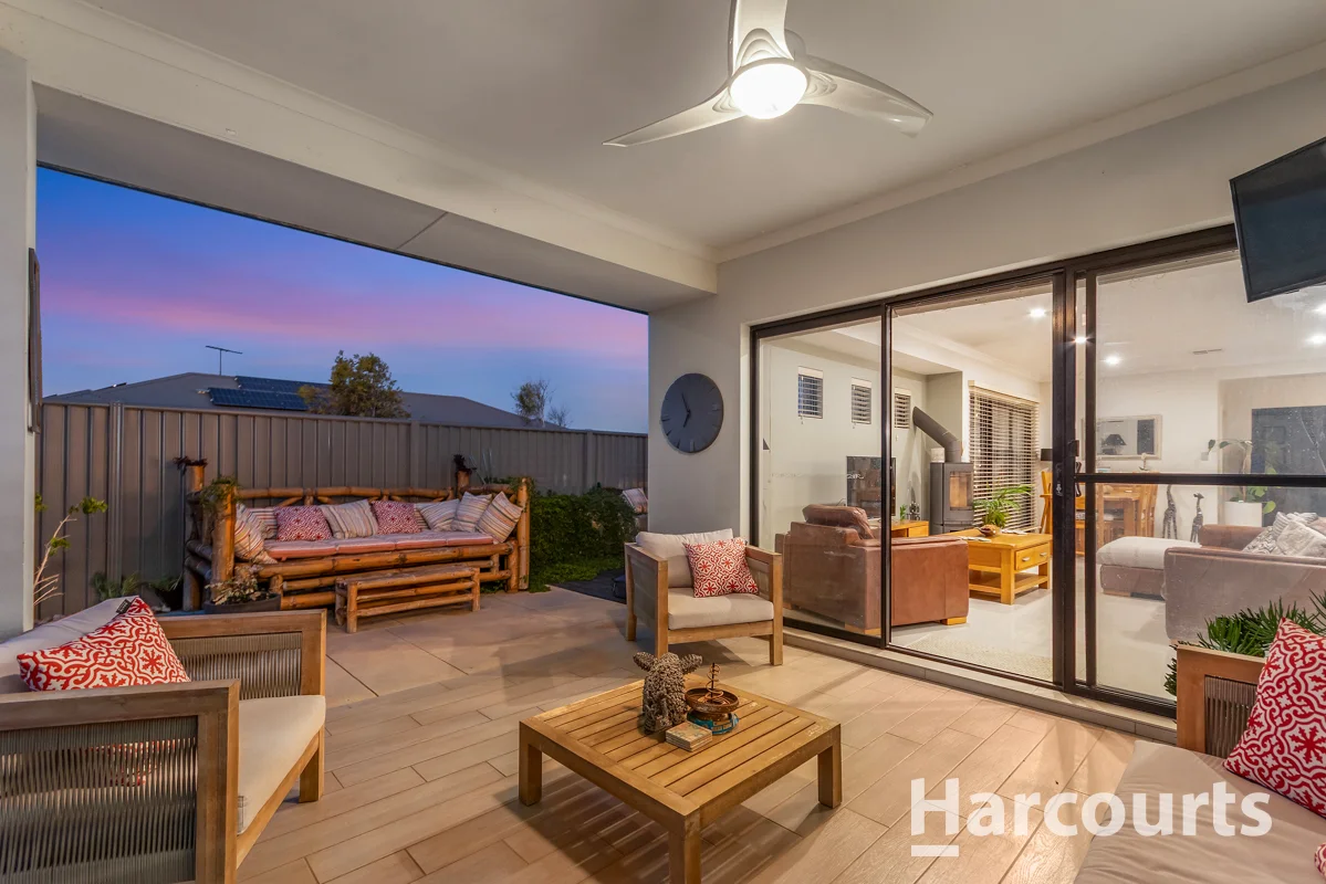 Additional image 13 of 74 Celeste Street, Eglinton WA 6034