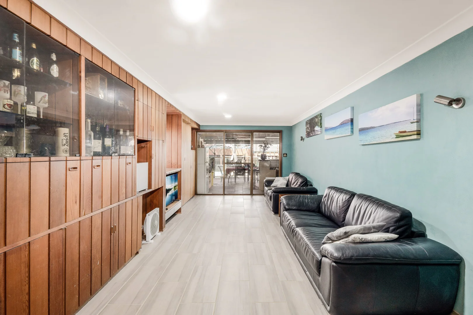 Additional image 4 of 17 Georgina Street, Bass Hill NSW 2197
