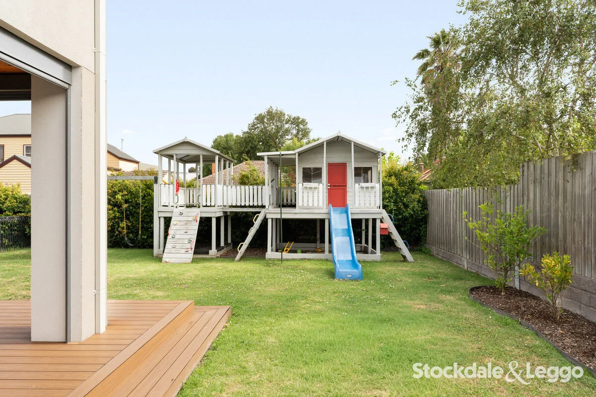 Additional image 27 of 19 Gordon Street, Traralgon VIC 3844