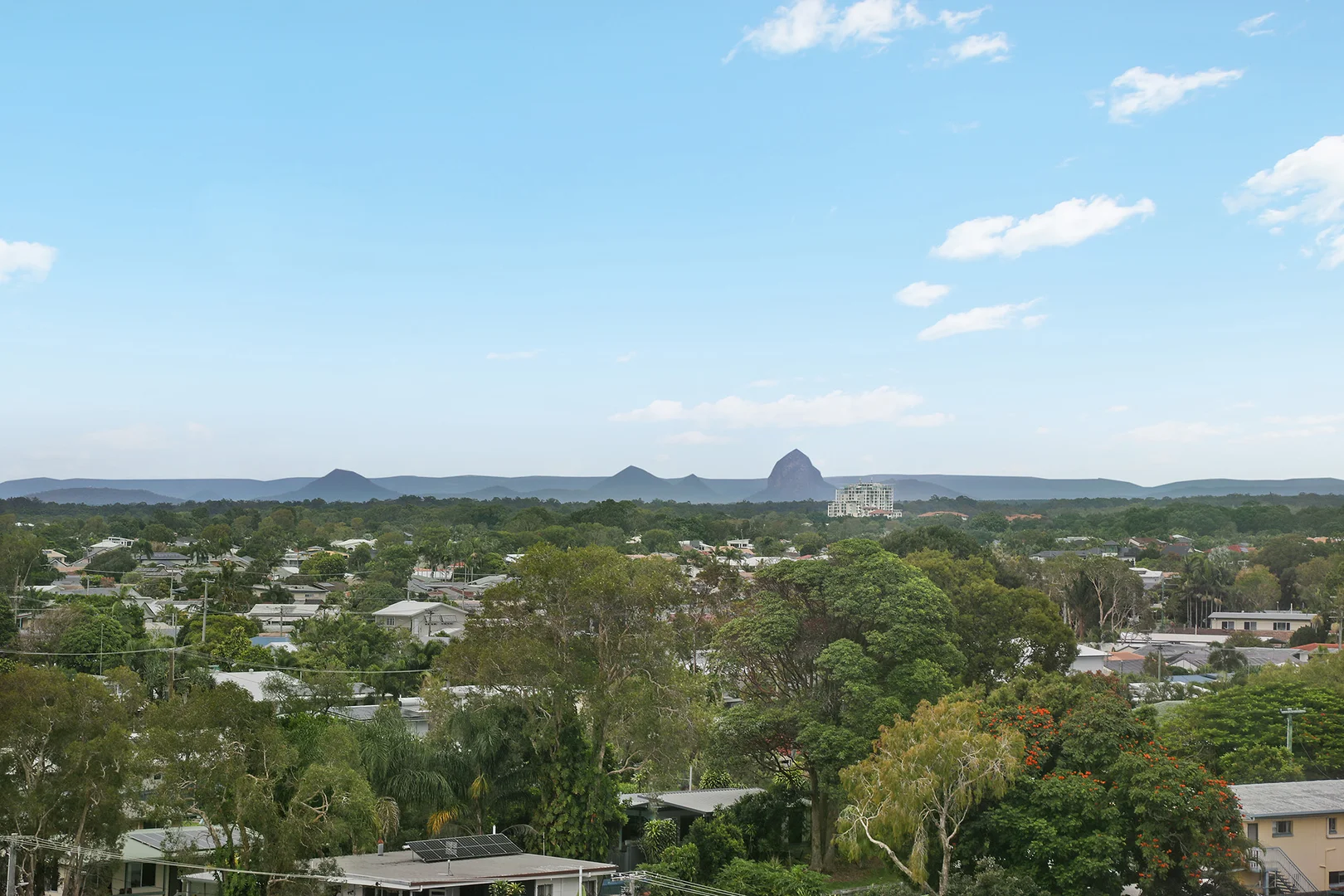 Additional image 14 of 63/49 Landsborough Pde, Golden Beach QLD 4551