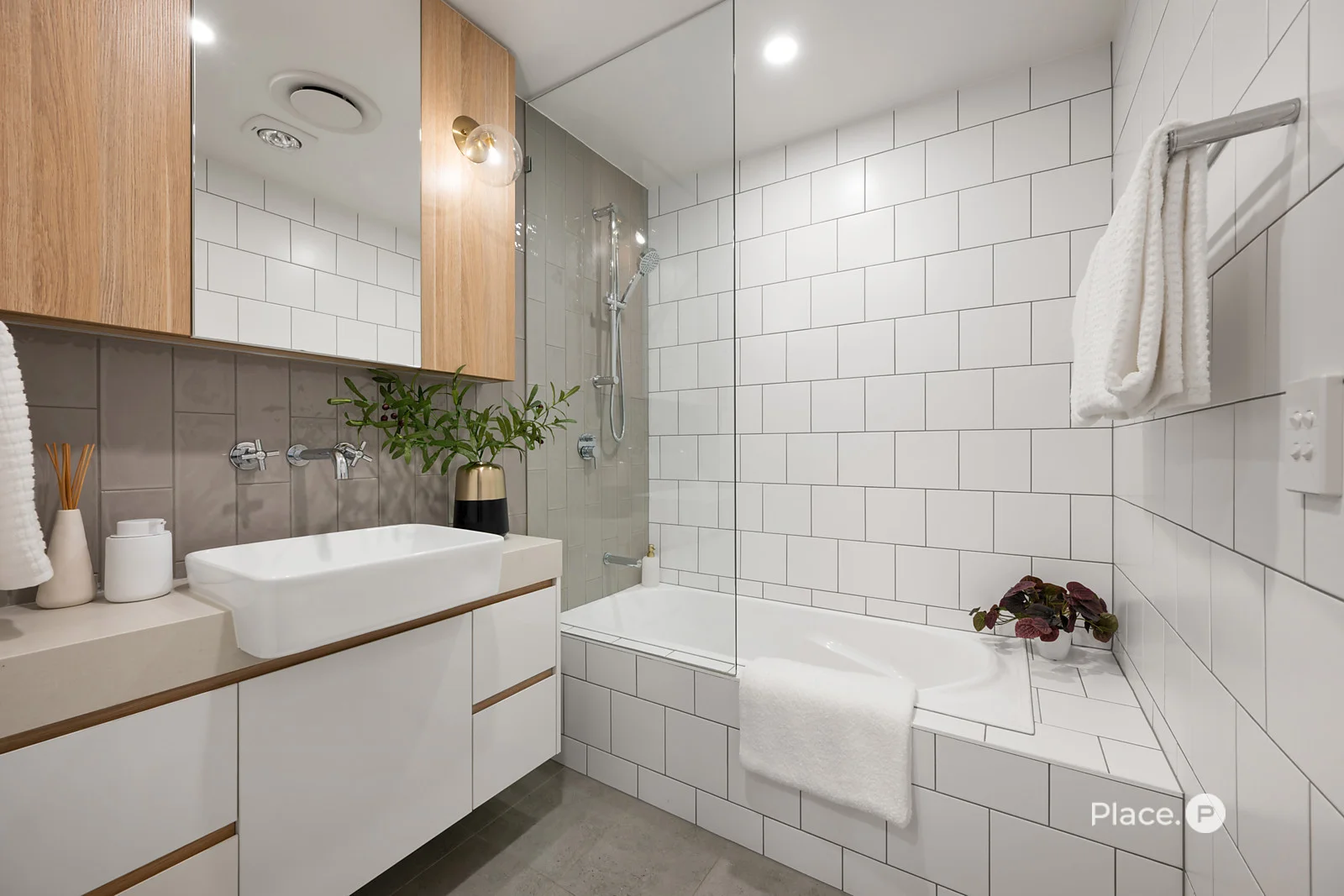 Additional image 21 of 404/12 Bailey Street, West End QLD 4101