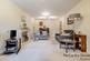 Additional image 4 of Stover Court, East Street, Newton Abbot