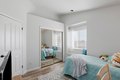 Additional image 23 of 2191 Spruce Dr, Hollister, CA, 95023