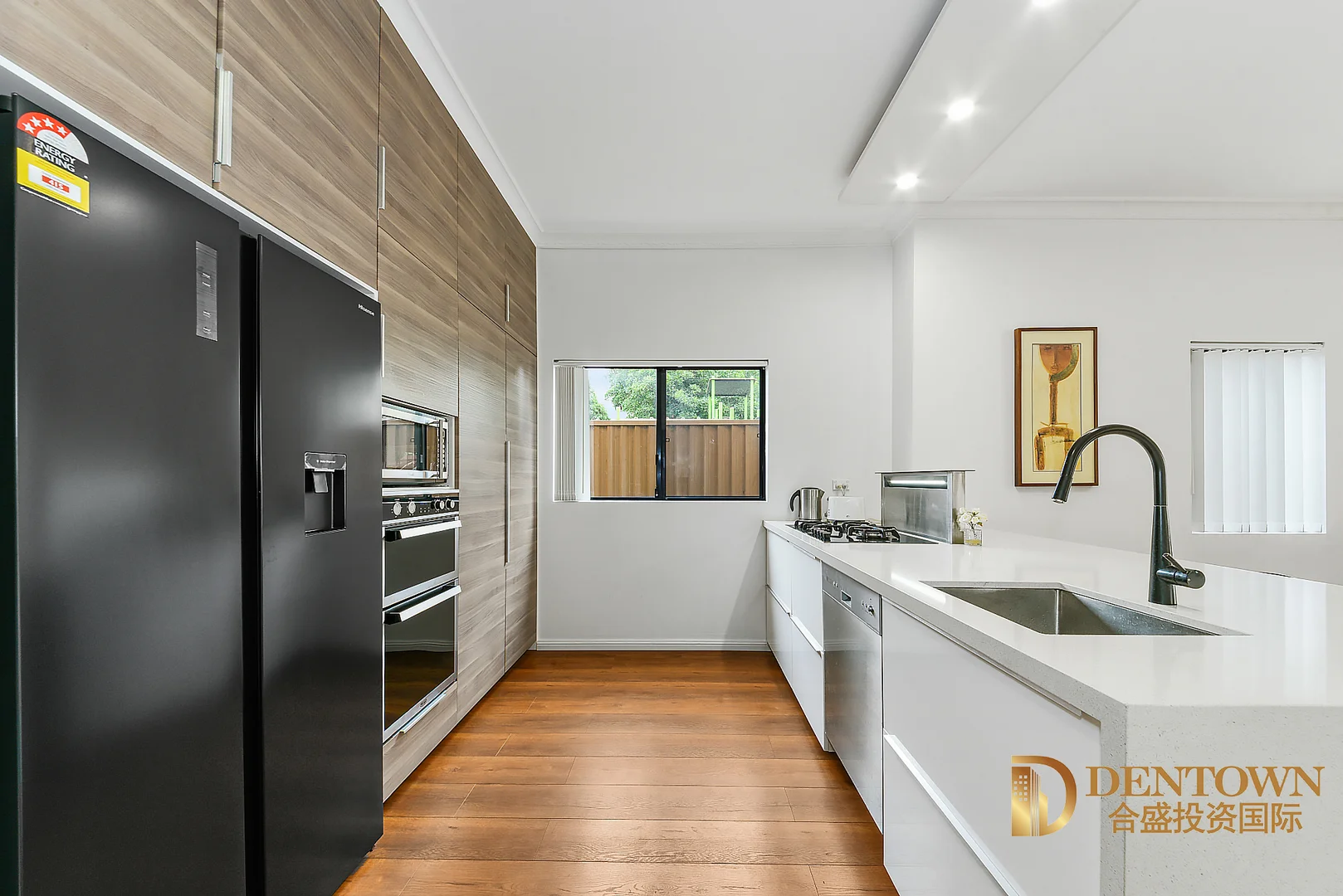 Additional image 2 of 34A Dudley Street, Lidcombe NSW 2141