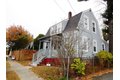 Additional image 26 of 35 Jenny Lind St, New Bedford, MA, 02740