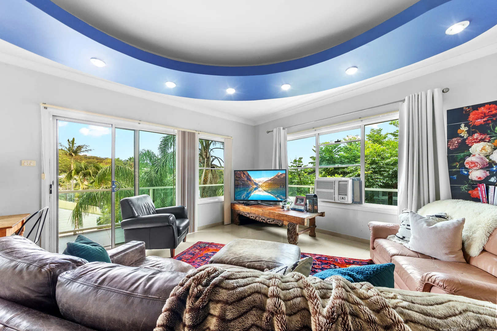 Additional image 5 of 15 Central Avenue, Nords Wharf NSW 2281