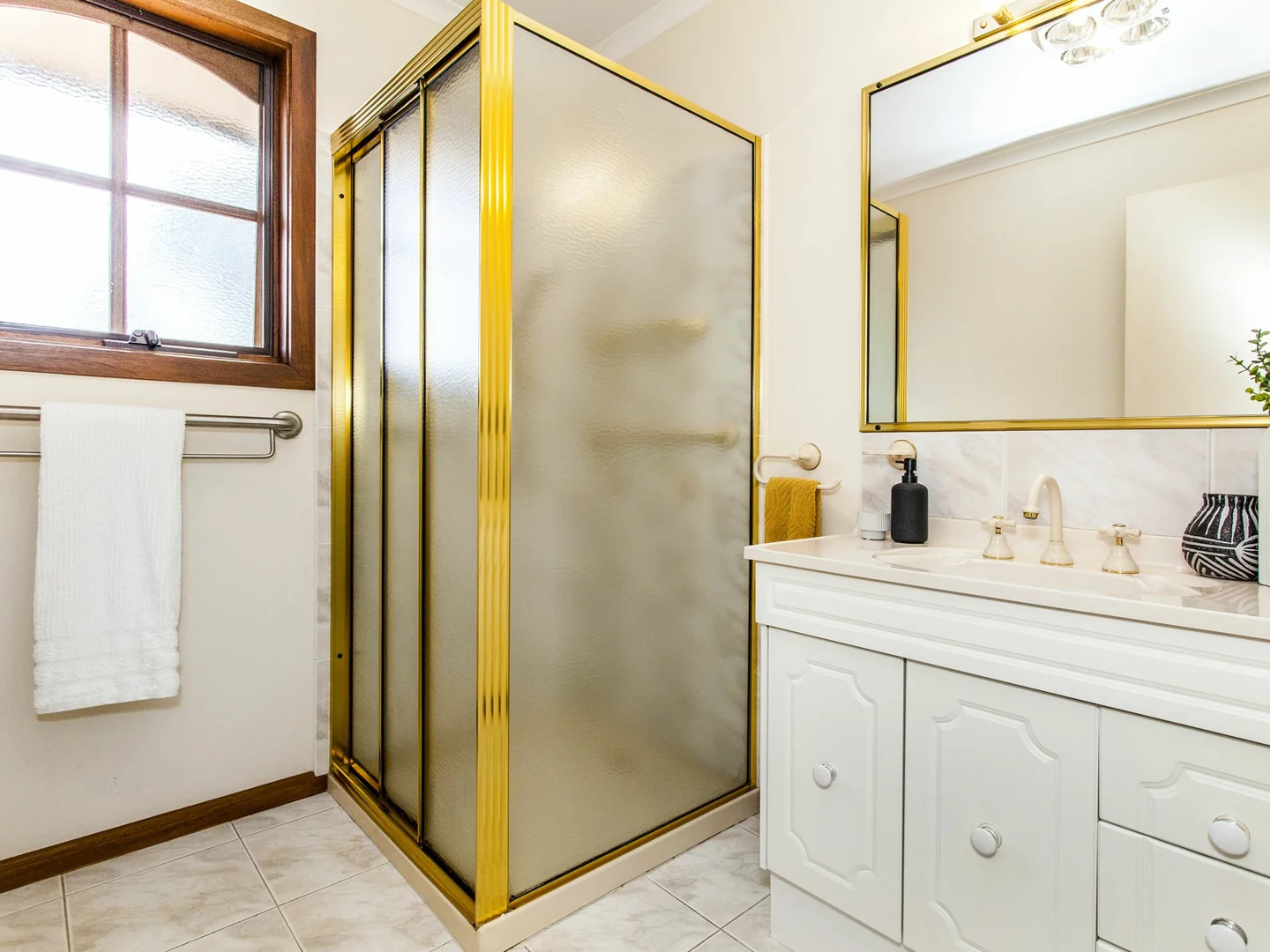 Additional image 19 of 16 Frodsham Road, Ringwood VIC 3134