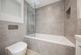 Additional image 5 of Colonels Way, Southborough, Tunbridge Wells