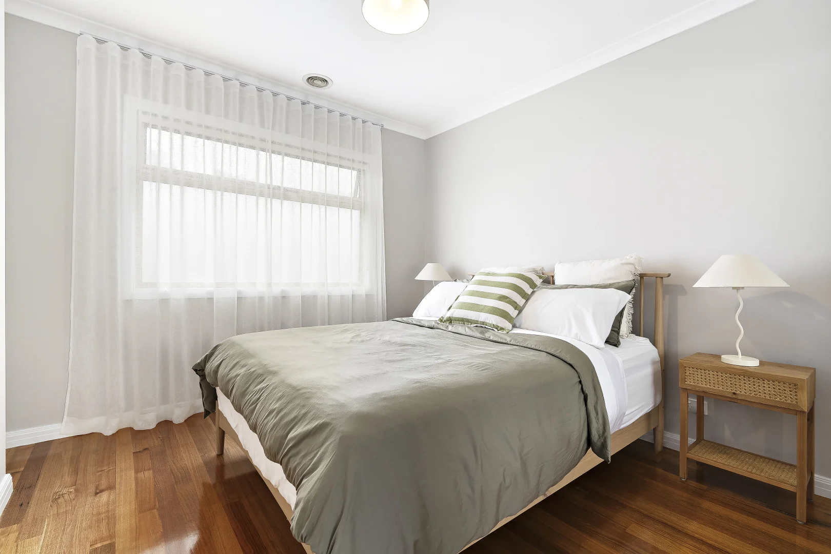 Additional image 9 of 2/4 Farringdon Street, Pascoe Vale VIC 3044