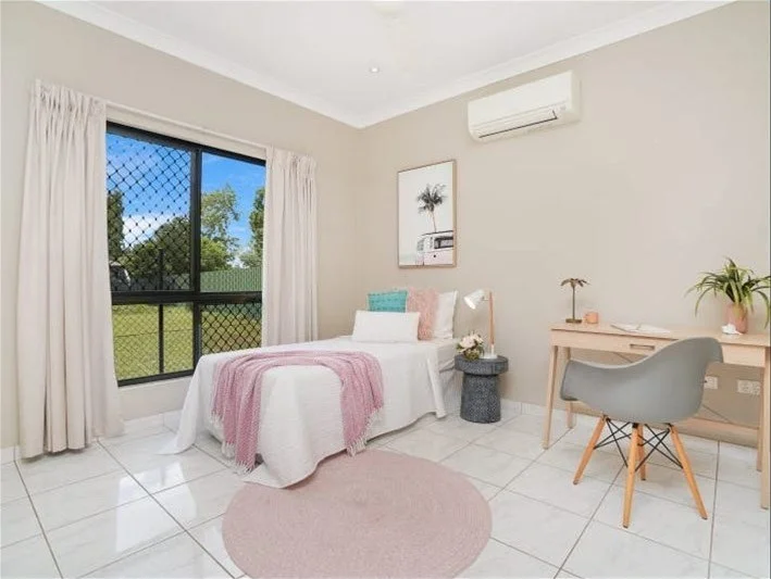 Additional image 11 of 38 Ah Mat St, Woolner NT 0820