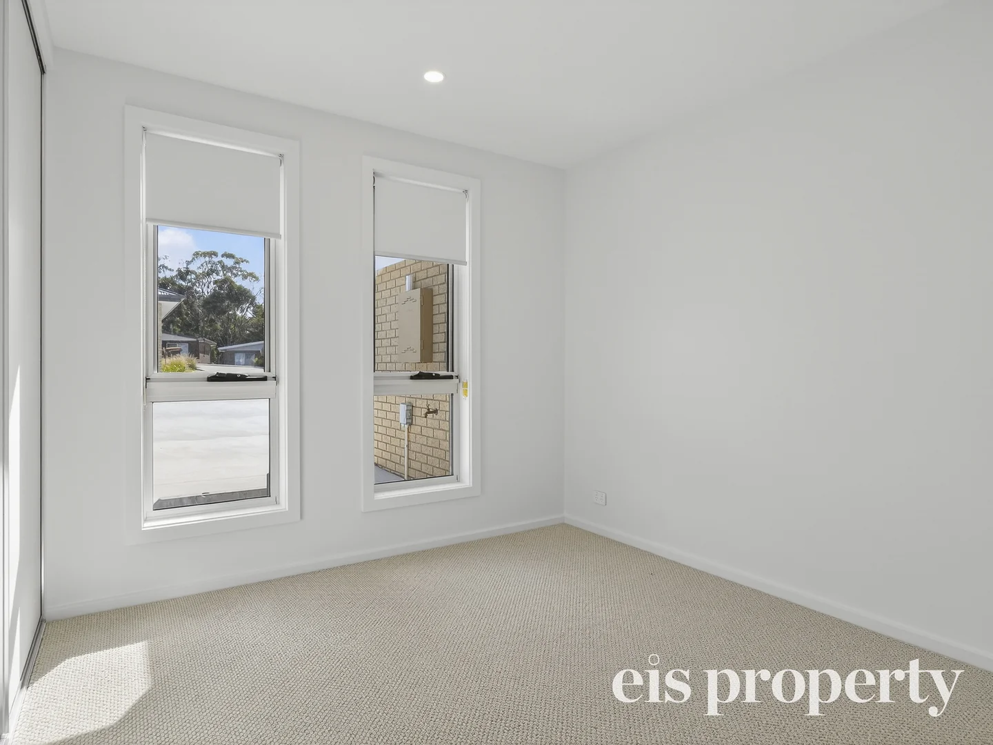 Additional image 15 of 2/20 Home Avenue, Blackmans Bay TAS 7052