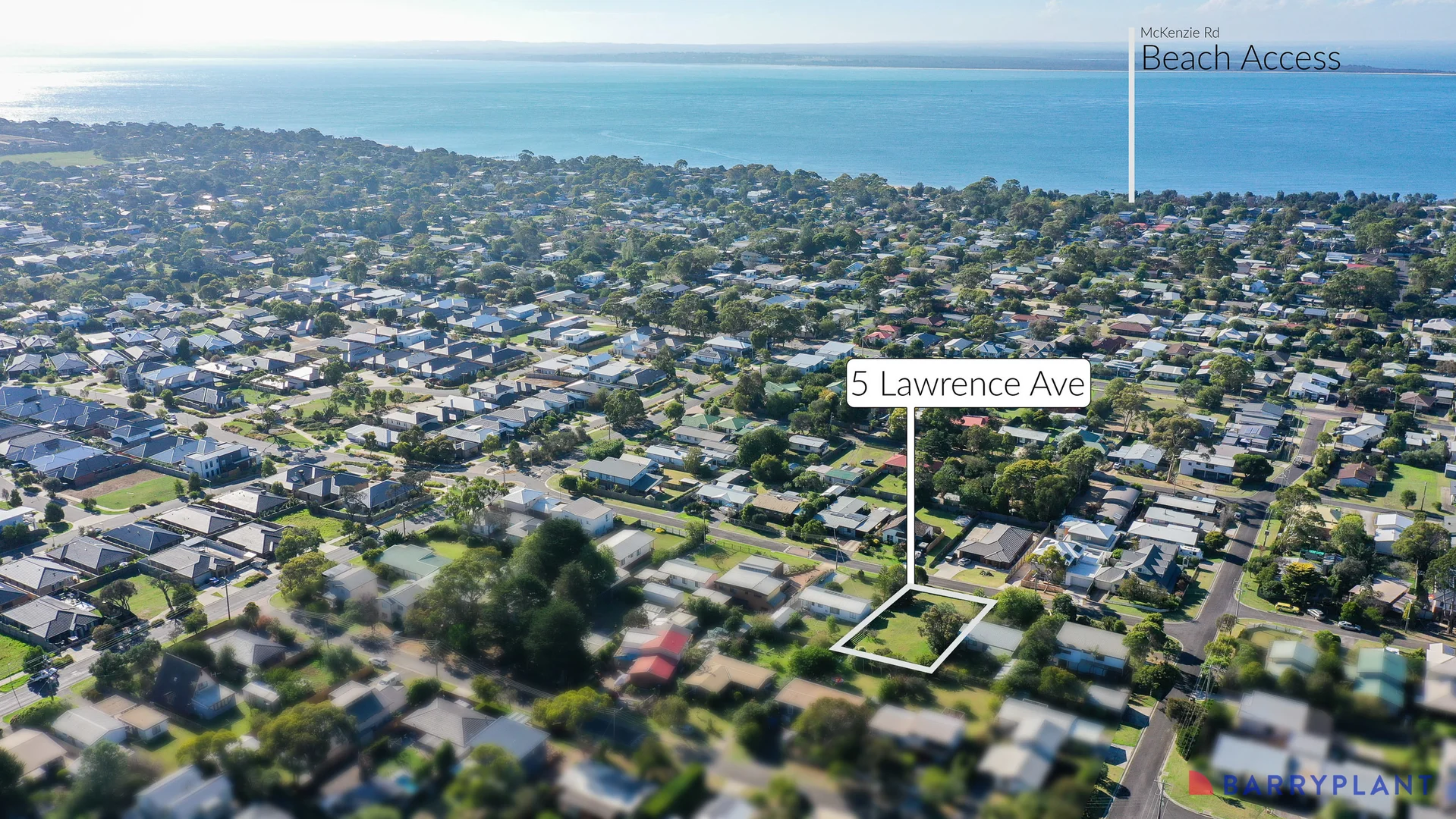 Additional image 3 of 5 Lawrence Avenue, Cowes VIC 3922