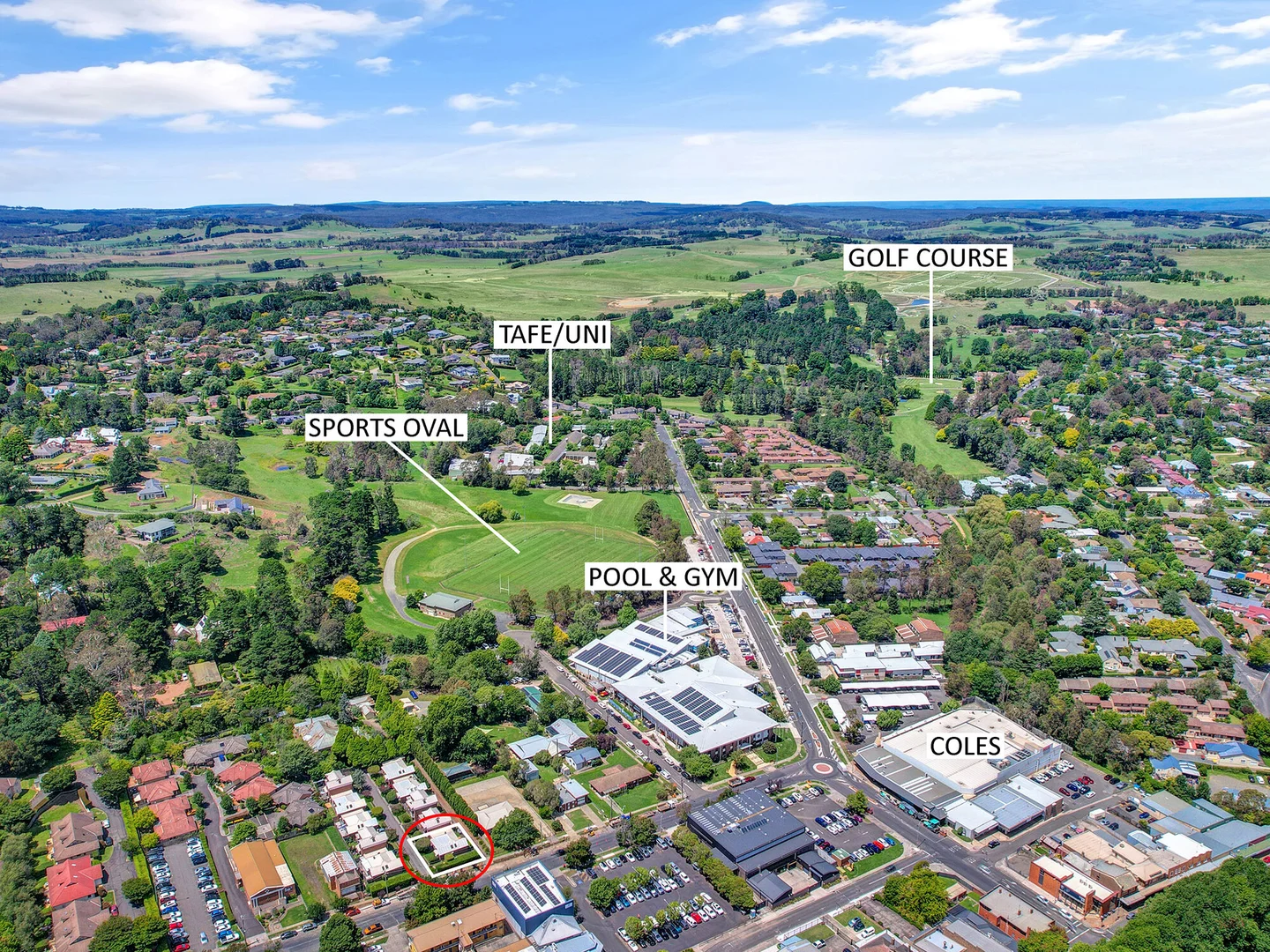 Additional image 15 of 2/58 Elizabeth Street, Moss Vale NSW 2577