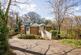 Additional image 19 of Sandhurst Road, Tunbridge Wells, TN2 3JU