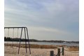 Additional image 23 of 5845 N Bayview Rd, Southold, NY, 11971