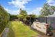 Additional image 8 of Rawcliffe Avenue, York