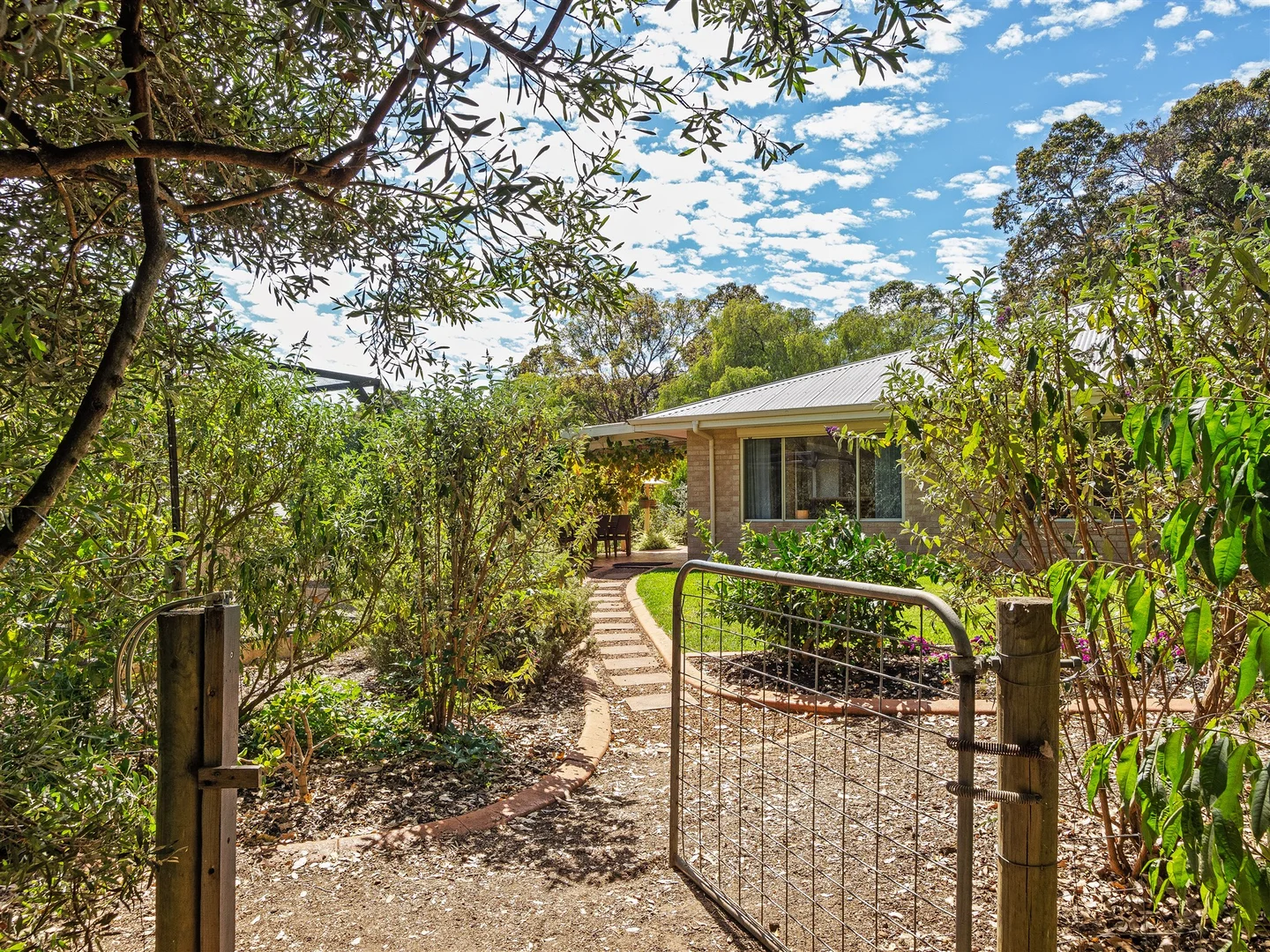 Additional image 26 of 9 Stewart Street, Margaret River WA 6285