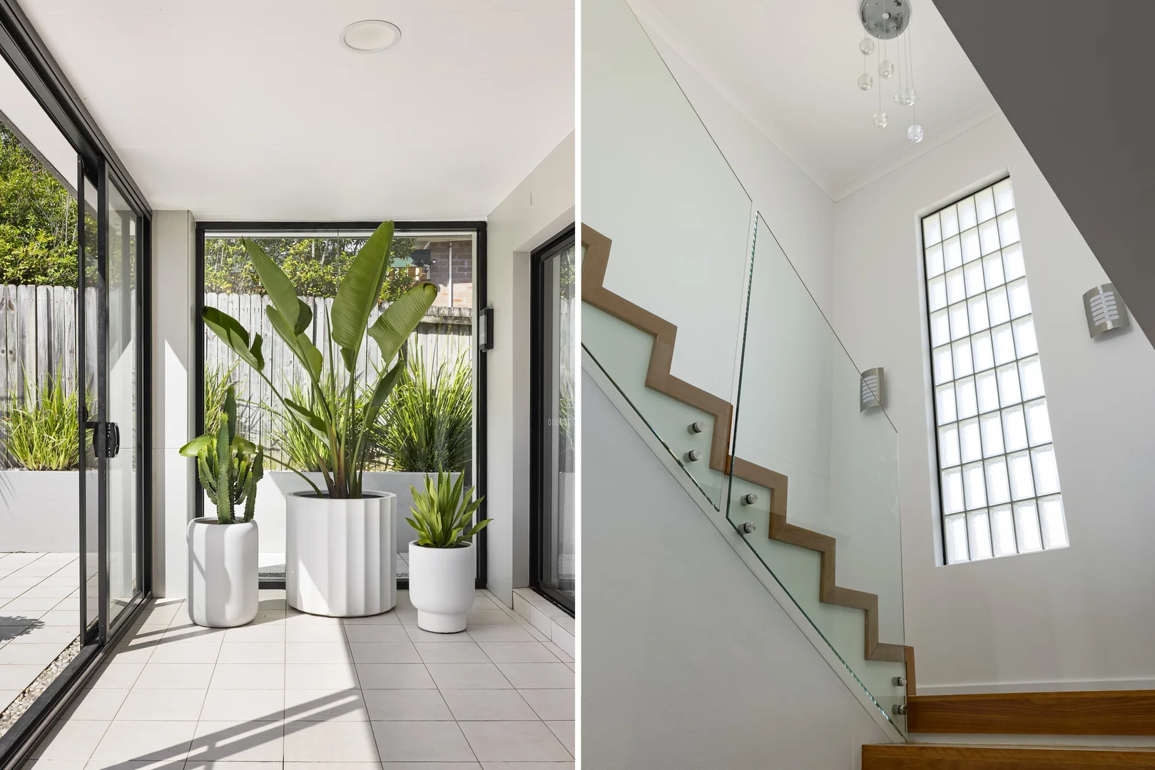 Additional image 11 of 3 Reims Street, Russell Lea NSW 2046