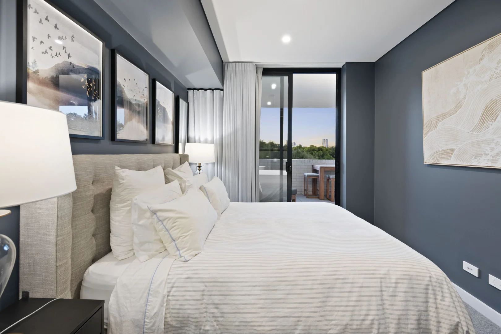 Additional image 15 of 8/55 McCallum Lane, Victoria Park WA 6100