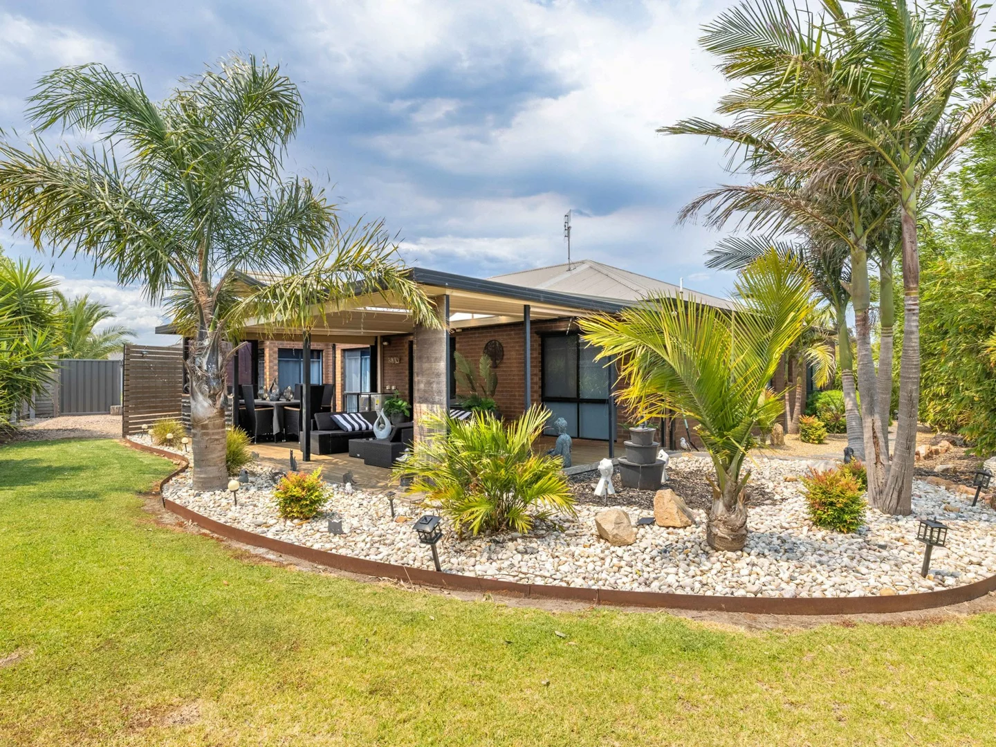 Additional image 14 of 5 Sunset Boulevard, Paynesville VIC 3880