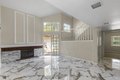 Additional image 5 of 31060 Corte Anza, Temecula, CA, 92592