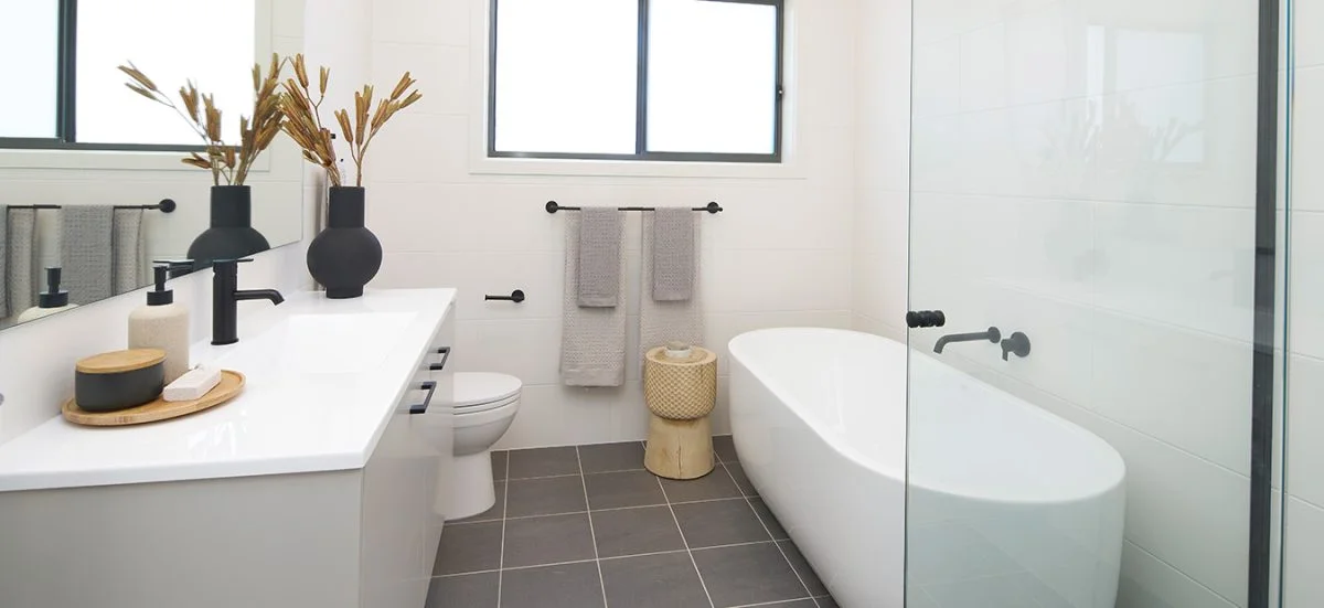 Additional image 7 of Lot 4506 Bluegate Road, Box Hill NSW 2765