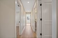 Additional image 16 of 5700 W Grace St, Chicago, IL, 60634