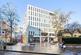 Additional image 12 of Hollandgreen Place, London, W8