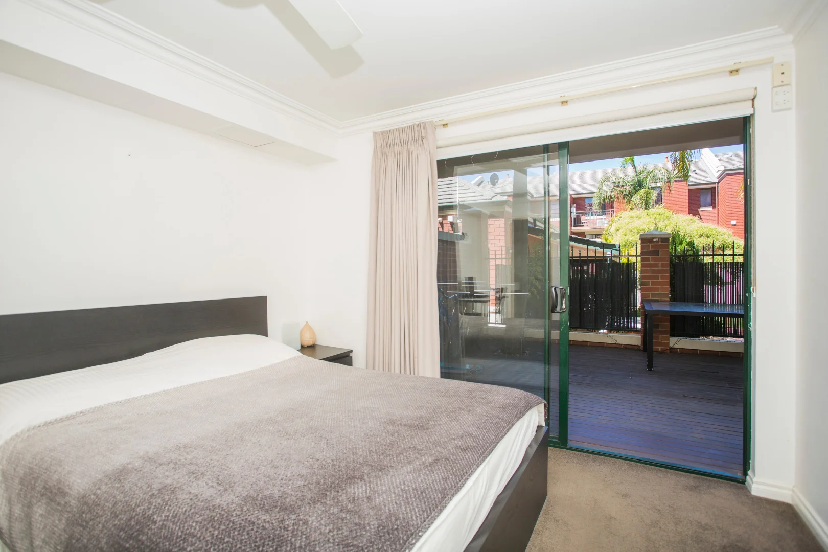 Additional image 6 of 4/1 Carr St, West Perth WA 6005