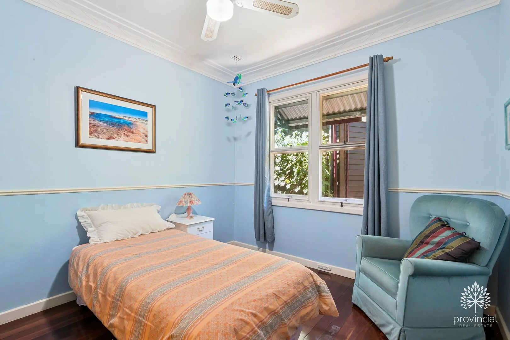 Additional image 15 of 36B Traylen Road, Kalamunda WA 6076