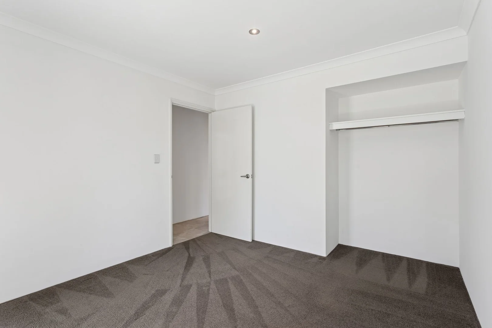 Additional image 15 of 25 Interlaken Loop, Ellenbrook WA 6069