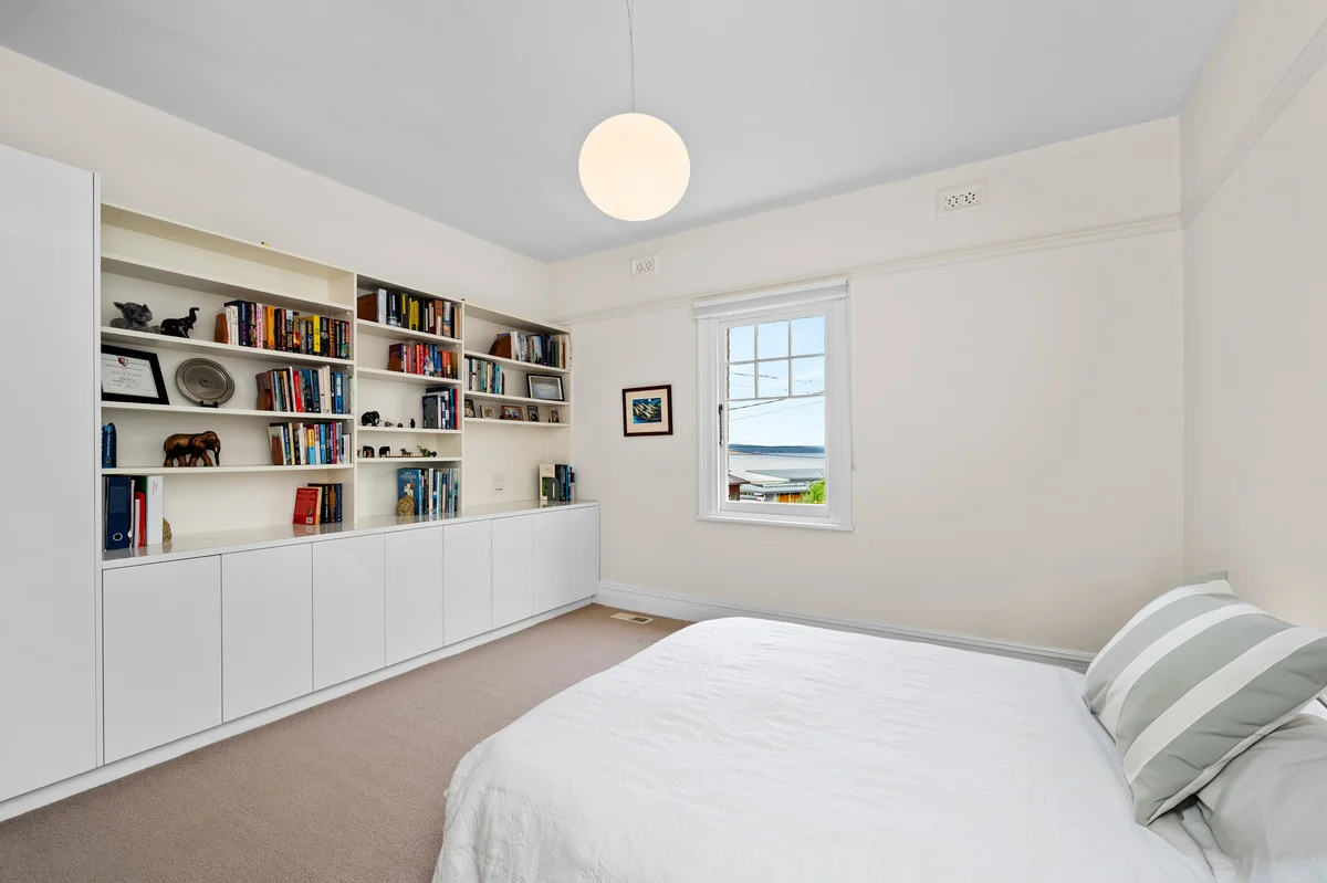 Additional image 10 of 691 Sandy Bay Road, Sandy Bay TAS 7005