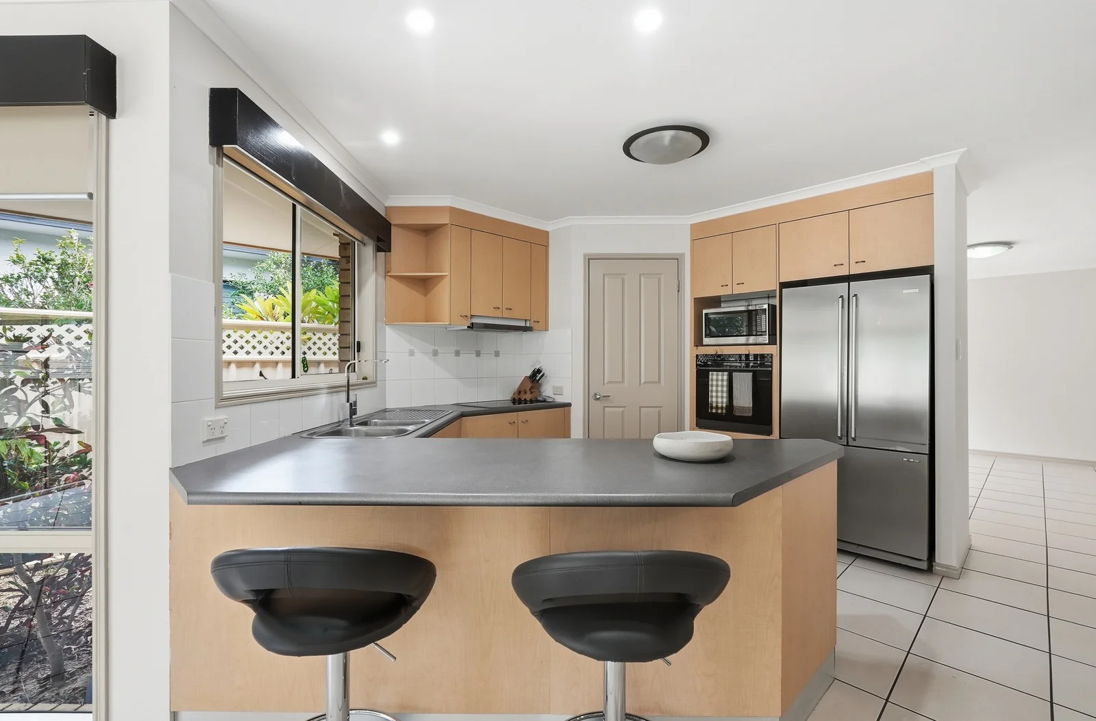 Additional image 13 of 15 Red Cedar Drive, Coffs Harbour NSW 2450