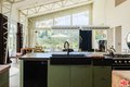 Additional image 19 of 1742 Deerhill Trl, Topanga, CA, 90290