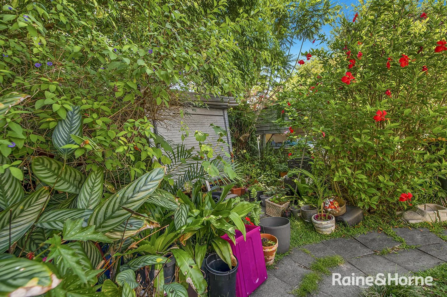 Additional image 8 of 120 Pacific Highway, Jewells NSW 2280