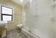 Additional image 13 of Romford Road, London, E7