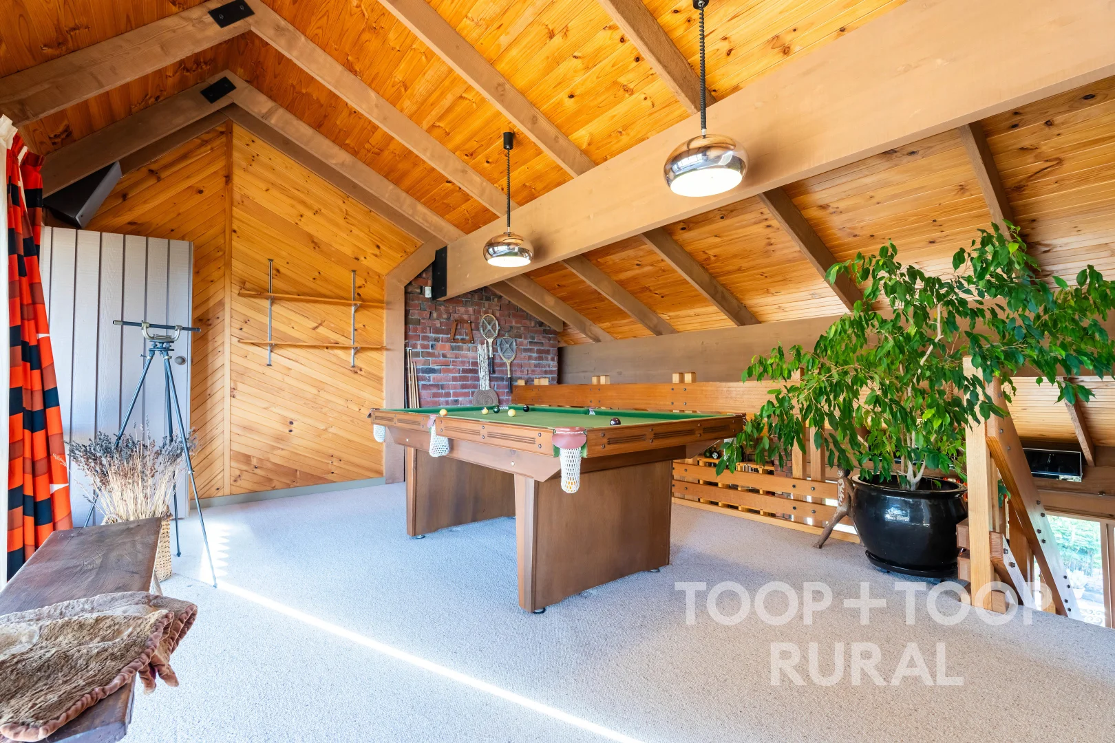 Additional image 10 of 145 Tolley Road, Nuriootpa SA 5355