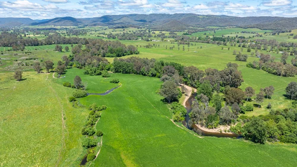 Additional image 24 of 1279 Edi-Cheshunt Road, Whitfield VIC 3733