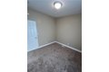Additional image 16 of 24200 Walnut St Spc 34, Torrance, CA, 90501
