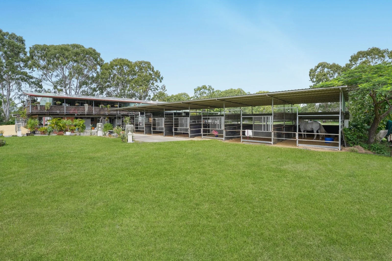 Additional image 17 of 76 Foley Road, Hemmant QLD 4174