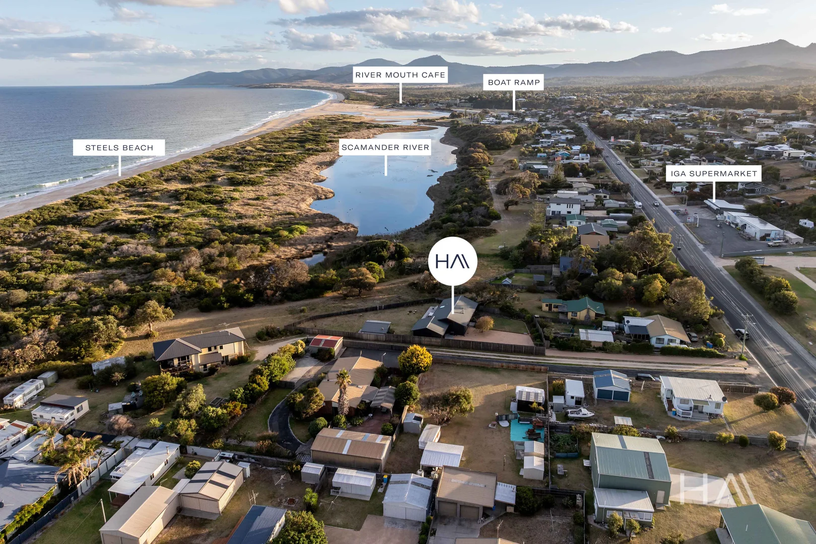 Additional image 28 of 69 Scamander Avenue, Scamander TAS 7215