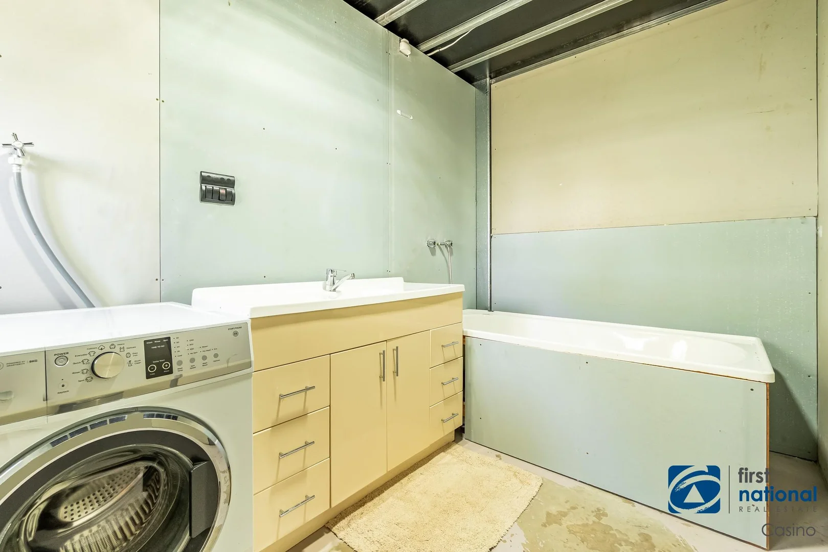 Additional image 9 of 463 Dunns Road, Doubtful Creek NSW 2470