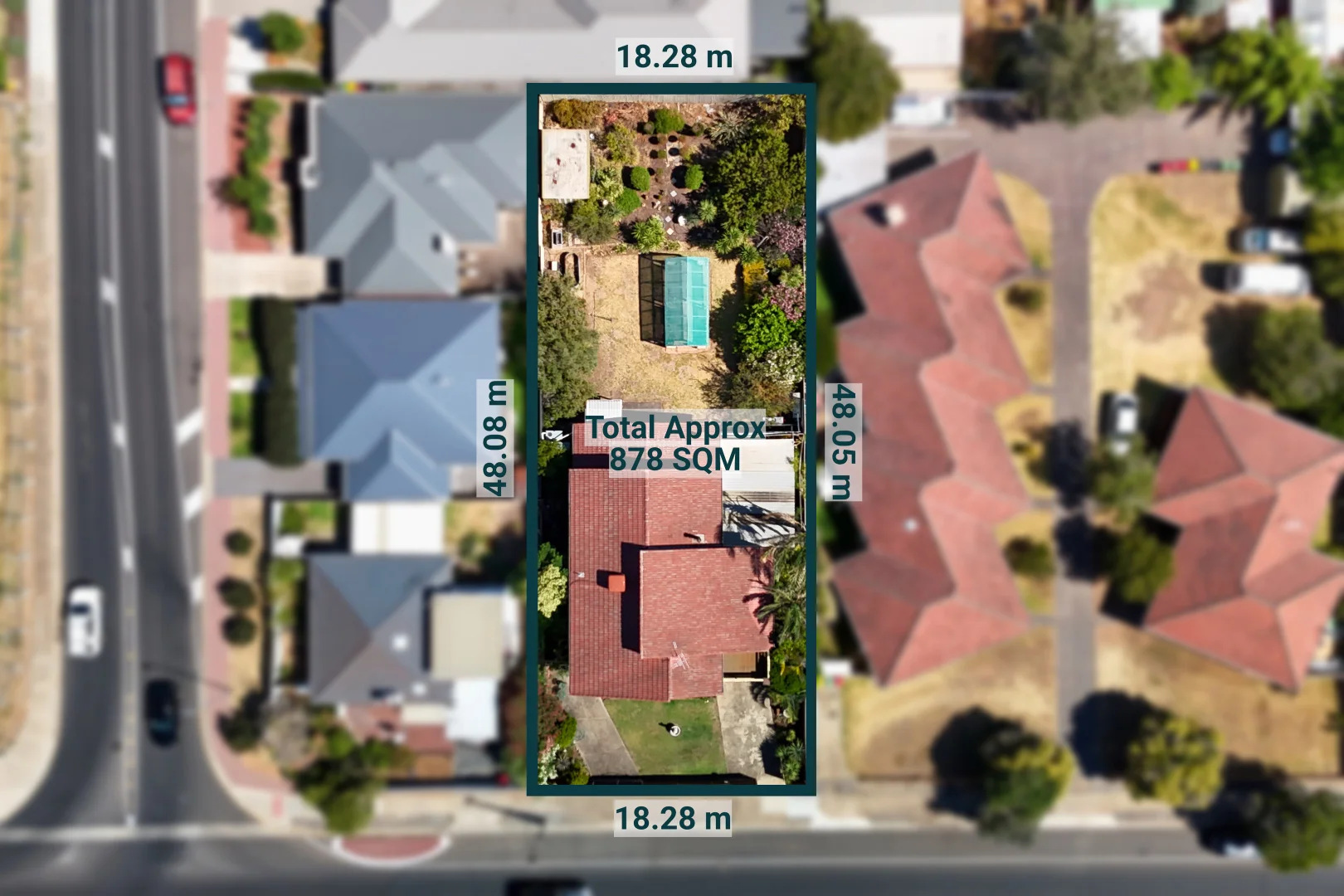Additional image 28 of 8 Gulfview Road, Christies Beach SA 5165