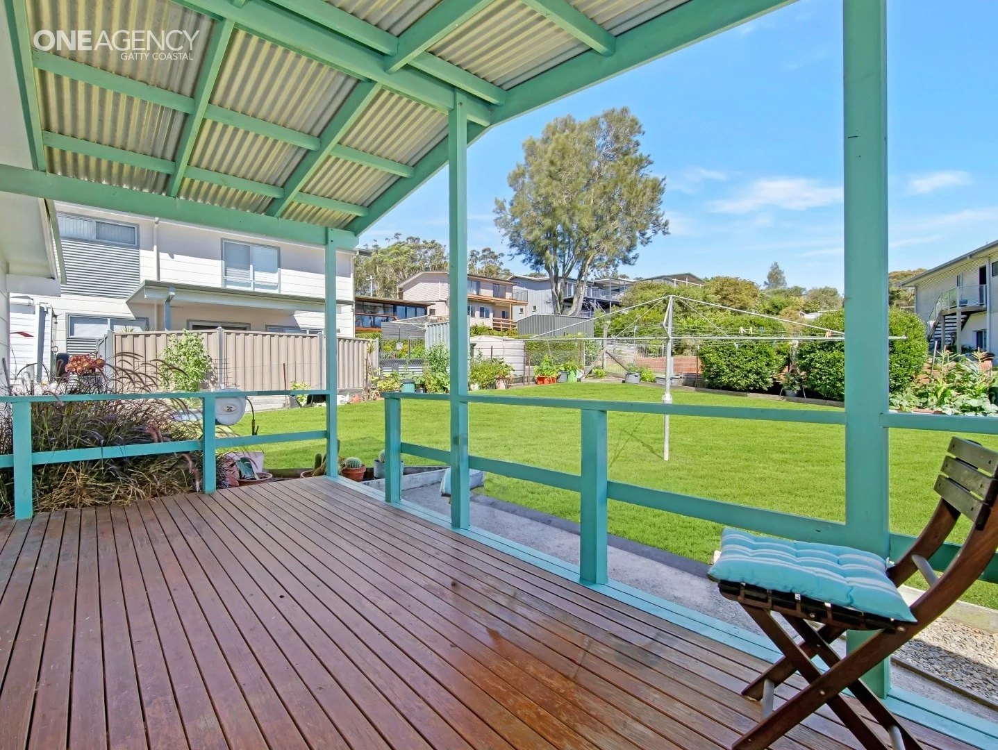 Additional image 17 of 6 Anderson Ave, Tuross Head NSW 2537