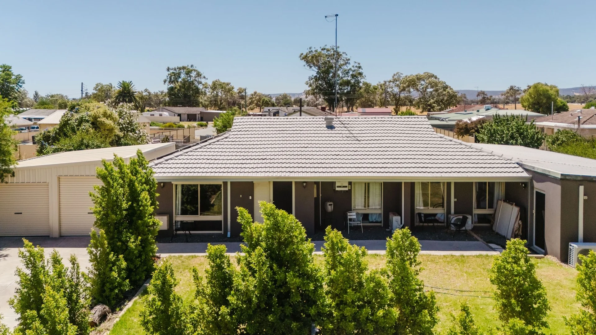 Additional image 2 of 2 CARCOOLA AVENUE, Pinjarra WA 6208