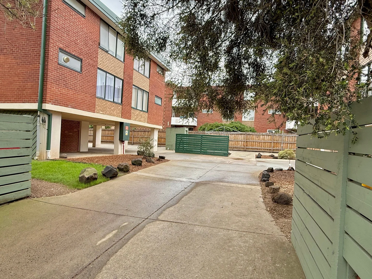 Additional image 9 of UNIT 9/106 Ascot Vale Road, Flemington VIC 3031